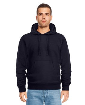 RINGSPUN PREMIUM HOOD SWEAT 380GSM ADULT