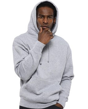 RINGSPUN PREMIUM HOOD SWEAT 380GSM ADULT