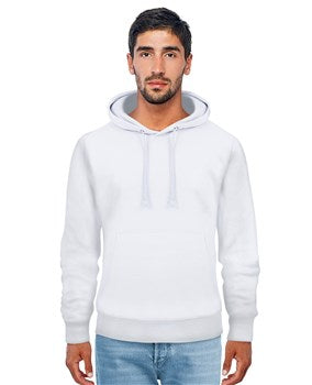 RINGSPUN PREMIUM HOOD SWEAT 380GSM ADULT