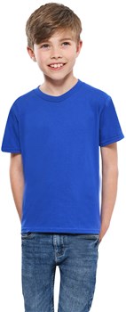 RINGSPUN CLASSIC T-SHIRT 150 150GSM KIDS