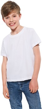 RINGSPUN CLASSIC T-SHIRT 150 150GSM KIDS